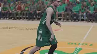 NBA 2K23_20230930114744