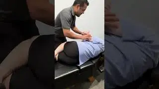 Best chiropractic care in Omaha Nebraska #OmahaChiropractor #KineticChiropractic #BackPainRelief