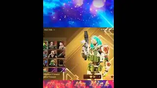 I have buy legendary😆 jetpack #farlight #farlight_84