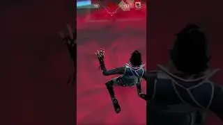ValorHighs Valorant  Daily Clips 