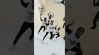 Tangamagan- Enna Solla Video #shorts #dance #chinchin
