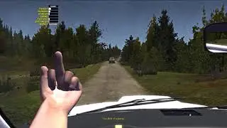 My Summer Car Как доехать к механику и в магазин (гайд)