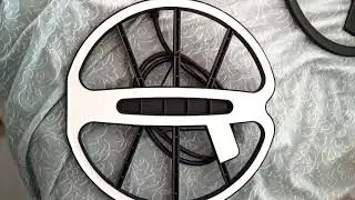 катушка frogman t 90 продолжение 2
