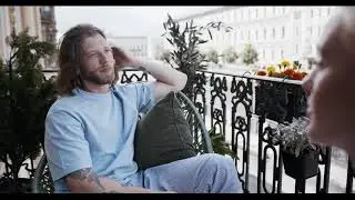 песня Небылица. поет Дядя Костя