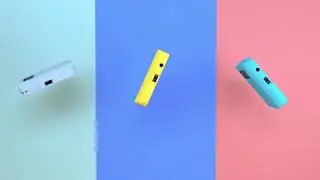 YJ Pocket Timer | Cubelelo.com