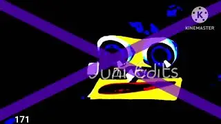 Klasky csupo in G major 171 (Wildscreen)