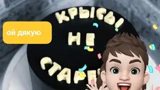 28 листопада в мене було день народження !!!