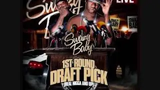 Do It Bigger ft. Lil Phat, Swazy Baby, Lil Webbie - 17