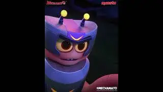 Maskmana baru