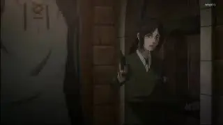 Eren meets Pieck | Attack On Titan Season 4
