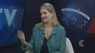 OAB TV - Direito da família: guarda compartilhada, violência doméstica e muito mais