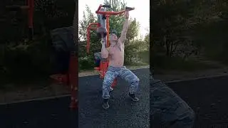 #гири