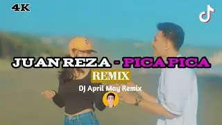 [4K] DJ AprilMay Remix 