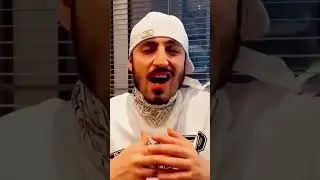 Чипинкос дал в рот Врагам !!