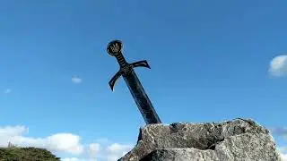 Зверинецкие укрепления.. Осколки памяти