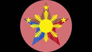 Filipino / Tagalog Vlogs