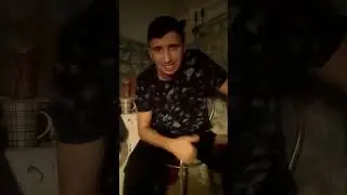 купола