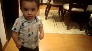 GABY BRAVA SANTY MALOSO