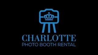 Charlotte Audio Guest Book