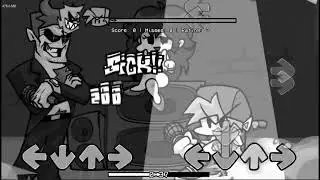 Dad Battle (Tarula Remix Instrumental)