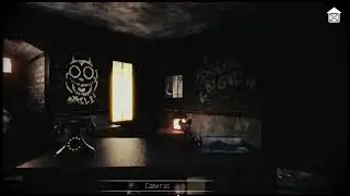 Oblitus Casa Jeff The Killer Challenge