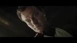 Калашников   Трейлер