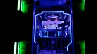 Vesmírná loď v náklaďáku? První mobilní hi-tech únikovka v ČR!
