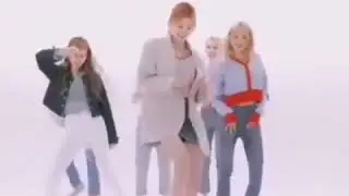 بعض من الايدولز الي رقصو لوف شوت