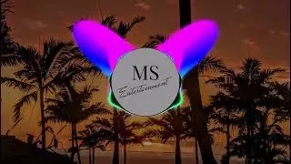 I Love You (Vanboii Remix) 2022