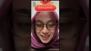 bu guru salsa.live tiktok 