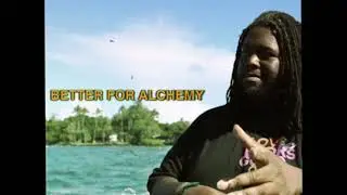 Noa James - Mi Amor Orca Four (music video)