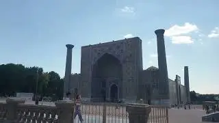 4-iyul, 2024