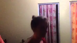 Веселье в Сари