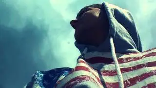 Giga Kurajber ft. Chiny - Ulice