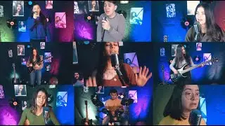 Dönence (Cover)