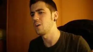 Re: Auronplay y el Amor en la red.