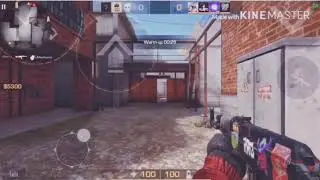 Standoff 2 Defuse highlights |🔥Moon Rock🔥|
