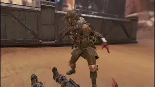 apex hide n seek*