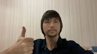 Стрим. Отмечаем 10000 подписчиков