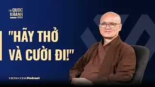 Thầy Thích Chân Pháp Khâm | 