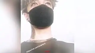 SCARLXRD [ 