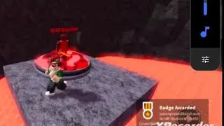 Getting 660 quadrillion | Iq Obby 