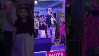 Lambe Tere #ishantbhardwaj