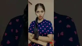 Bato kuchna samaj na pie👈😂🤦 ll #shorts #short #funny #comedyvideos #comedy #funnyvideos