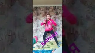 (💖ВИДЕО ИЗ ЛАЙКА💖) — 😍