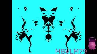 Preview 2 Sound Of Da Police Extended^2 Effects (Preview 2 Nobody Effects)