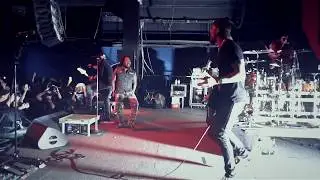 Sevendust - 