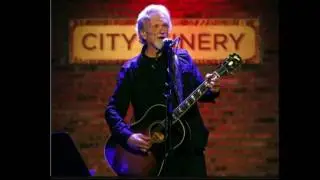 Kris Kristofferson - If you don't like Hank Williams you can kiss my ass