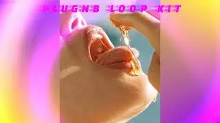 [FREE LOOP KIT] plugnb x plug x mexiko dro x stoopidxool loop kit + BONUS (prod.azzymood)