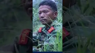 क.बिक्रम